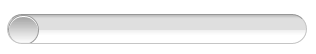 Switch width set to 300px